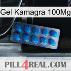 Gel Kamagra 100Mg viagra1